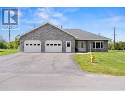 10727 WEST END TERRACE, South Dundas, Ontario