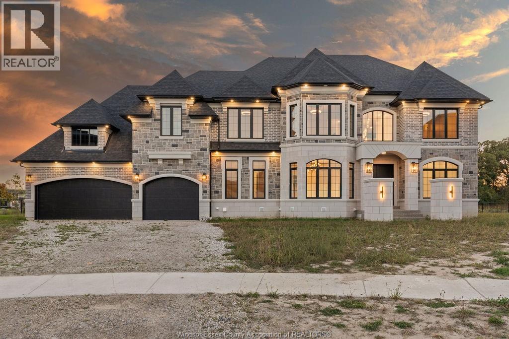 4330 CATERINA, LaSalle, Ontario