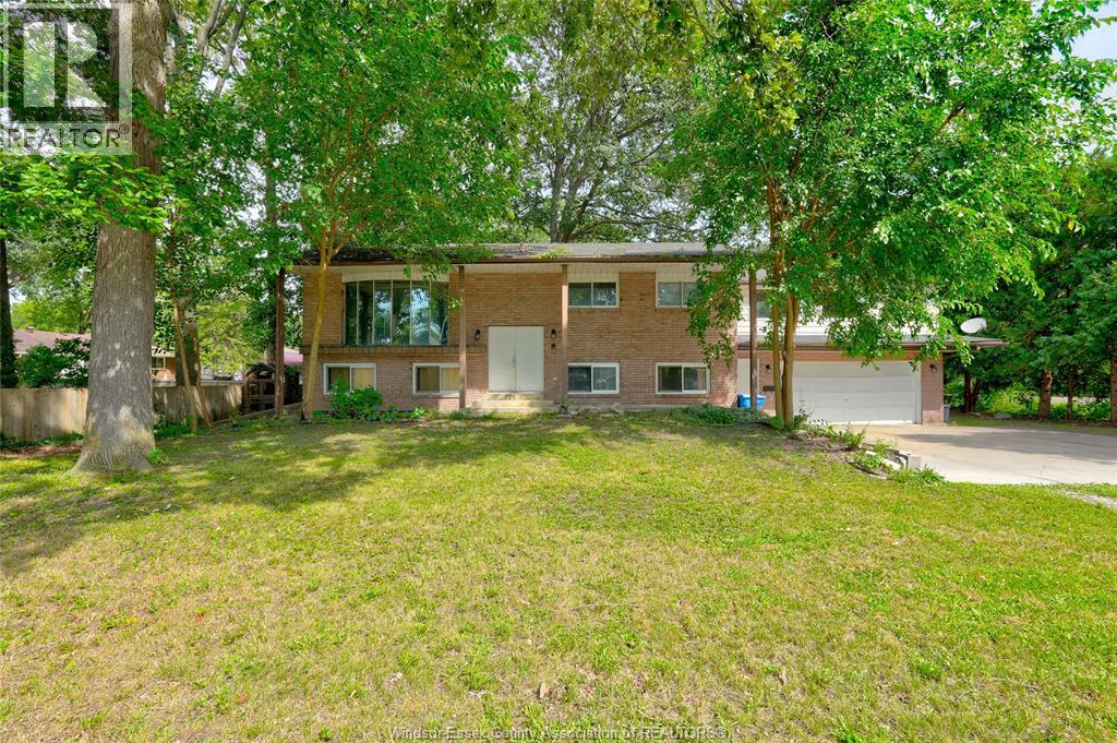 MLS# 26021968: 725 MAPLE AVENUE, LaSalle, Canada