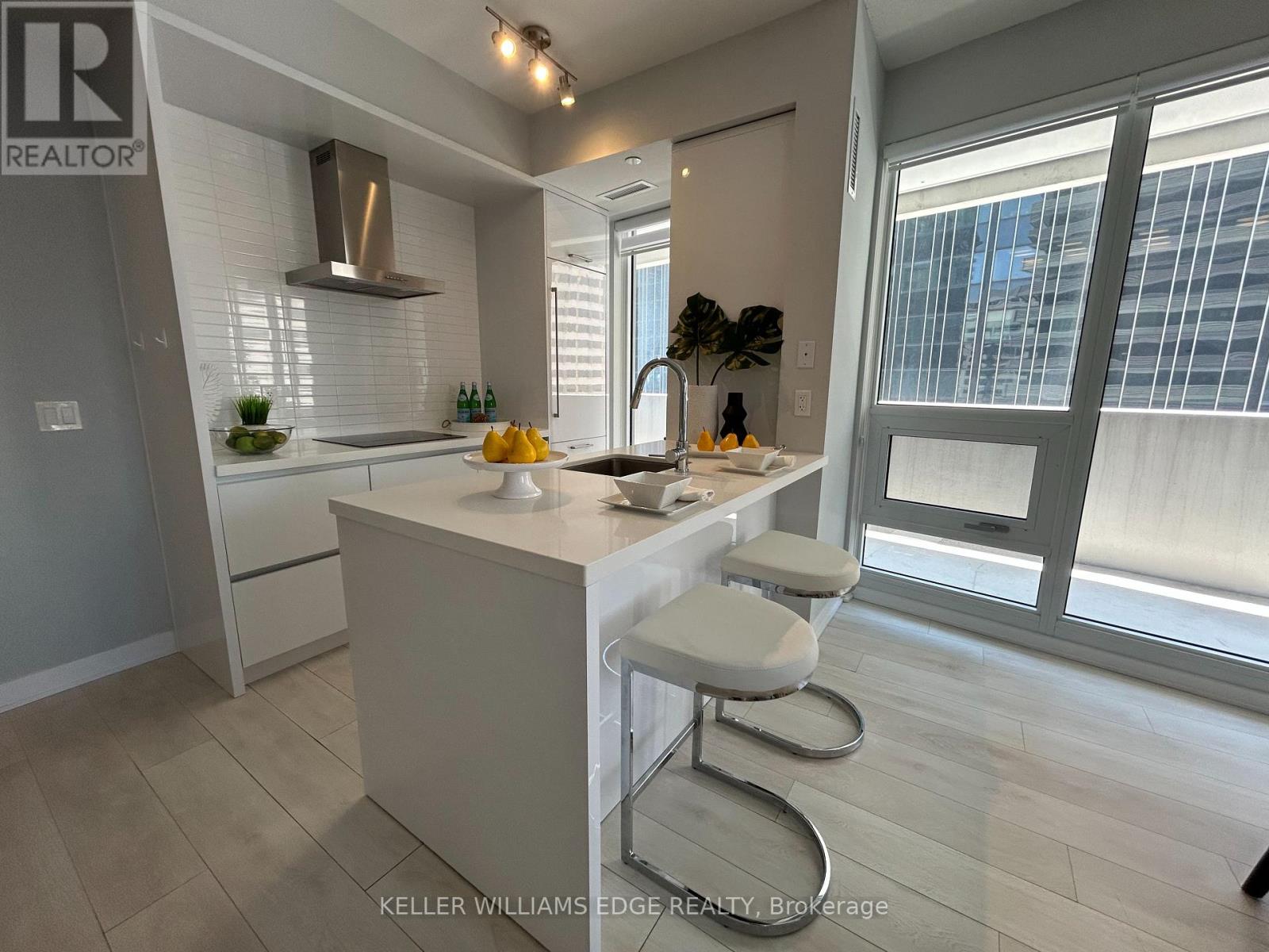809 - 2221 Yonge Street, Toronto, Ontario  M4S 0B8 - Photo 12 - C13758436