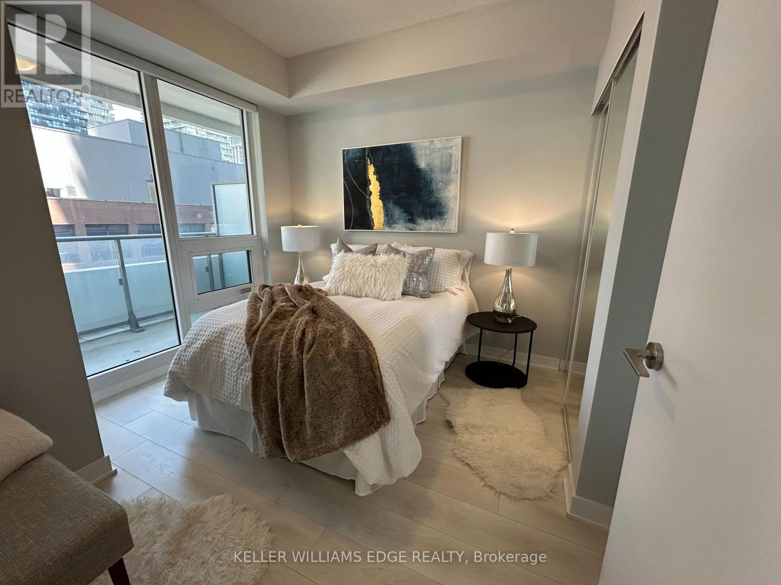 809 - 2221 Yonge Street, Toronto, Ontario  M4S 0B8 - Photo 13 - C13758436