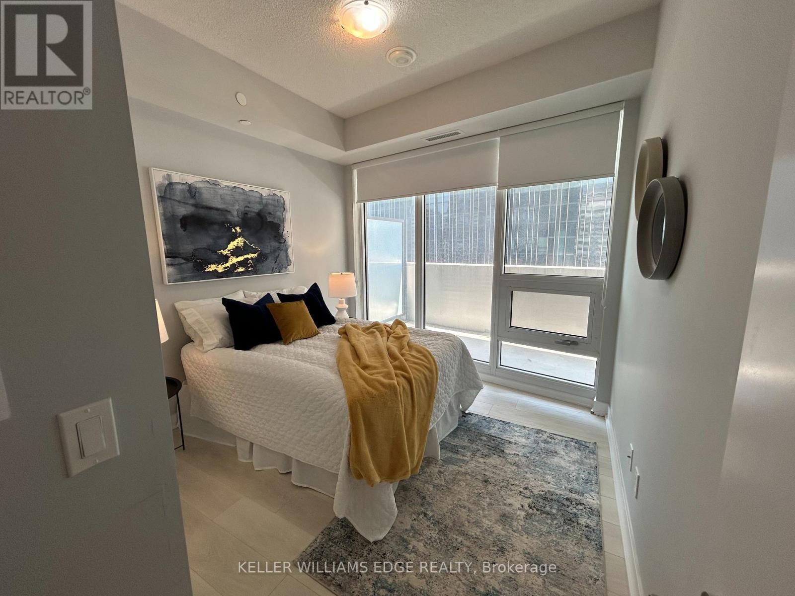 809 - 2221 Yonge Street, Toronto, Ontario  M4S 0B8 - Photo 14 - C13758436