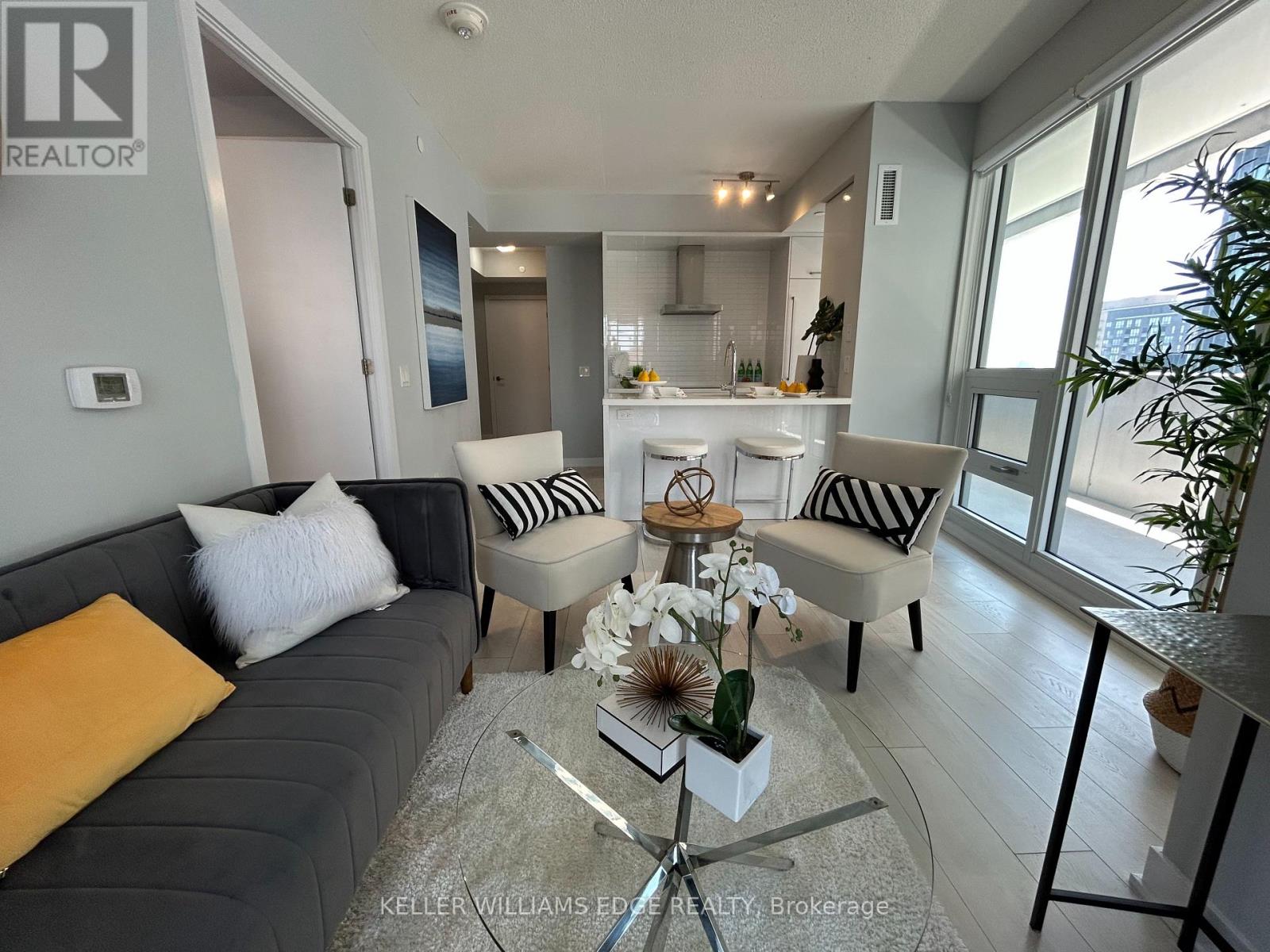 809 - 2221 Yonge Street, Toronto, Ontario  M4S 0B8 - Photo 15 - C13758436