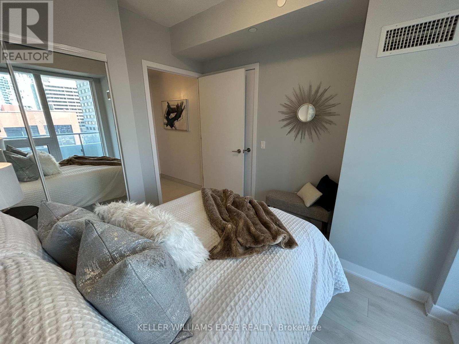 809 - 2221 Yonge Street, Toronto, Ontario  M4S 0B8 - Photo 17 - C13758436