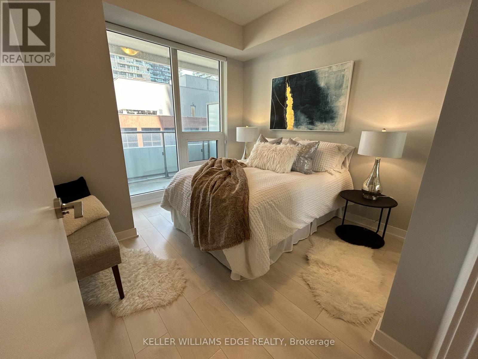 809 - 2221 Yonge Street, Toronto, Ontario  M4S 0B8 - Photo 18 - C13758436