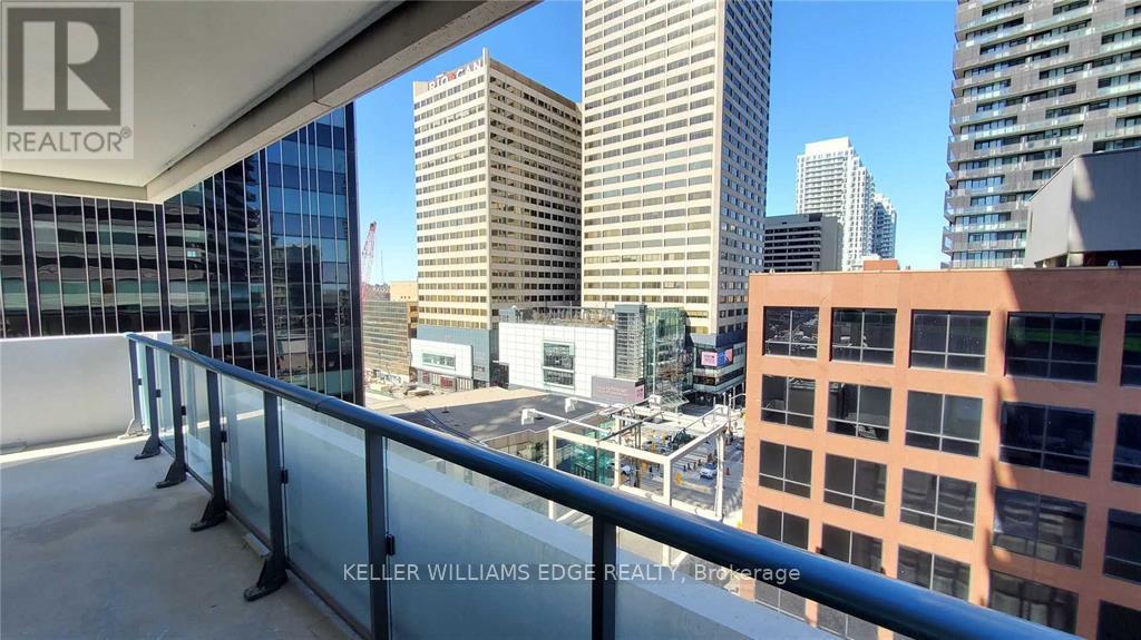 809 - 2221 Yonge Street, Toronto, Ontario  M4S 0B8 - Photo 19 - C13758436