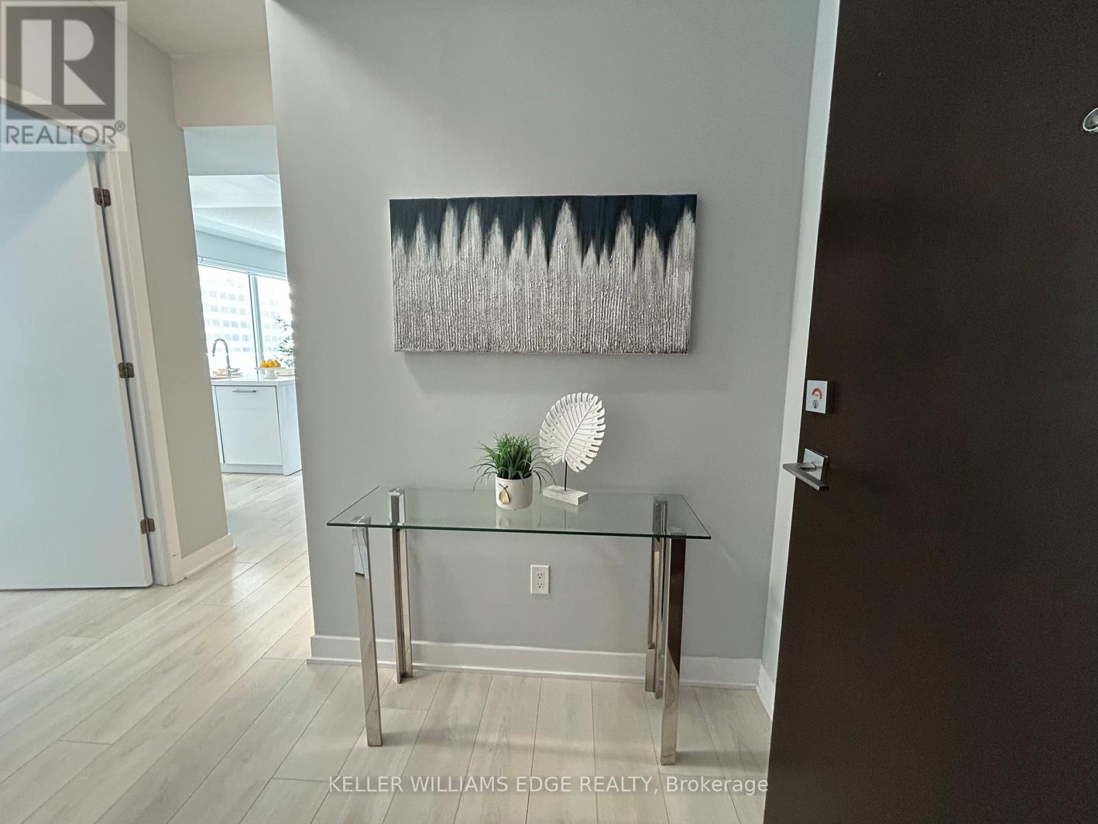 809 - 2221 Yonge Street, Toronto, Ontario  M4S 0B8 - Photo 4 - C13758436