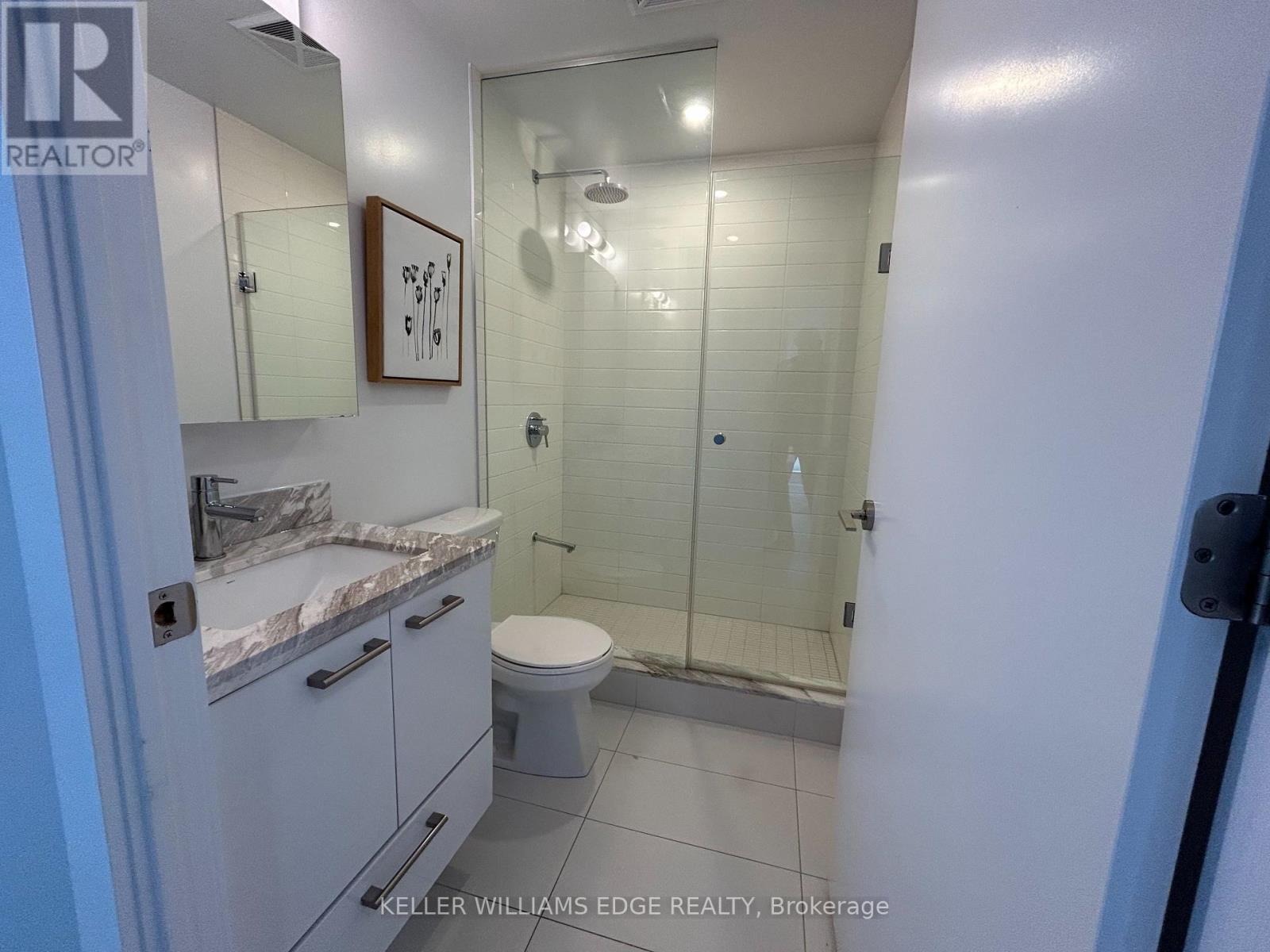 809 - 2221 Yonge Street, Toronto, Ontario  M4S 0B8 - Photo 7 - C13758436