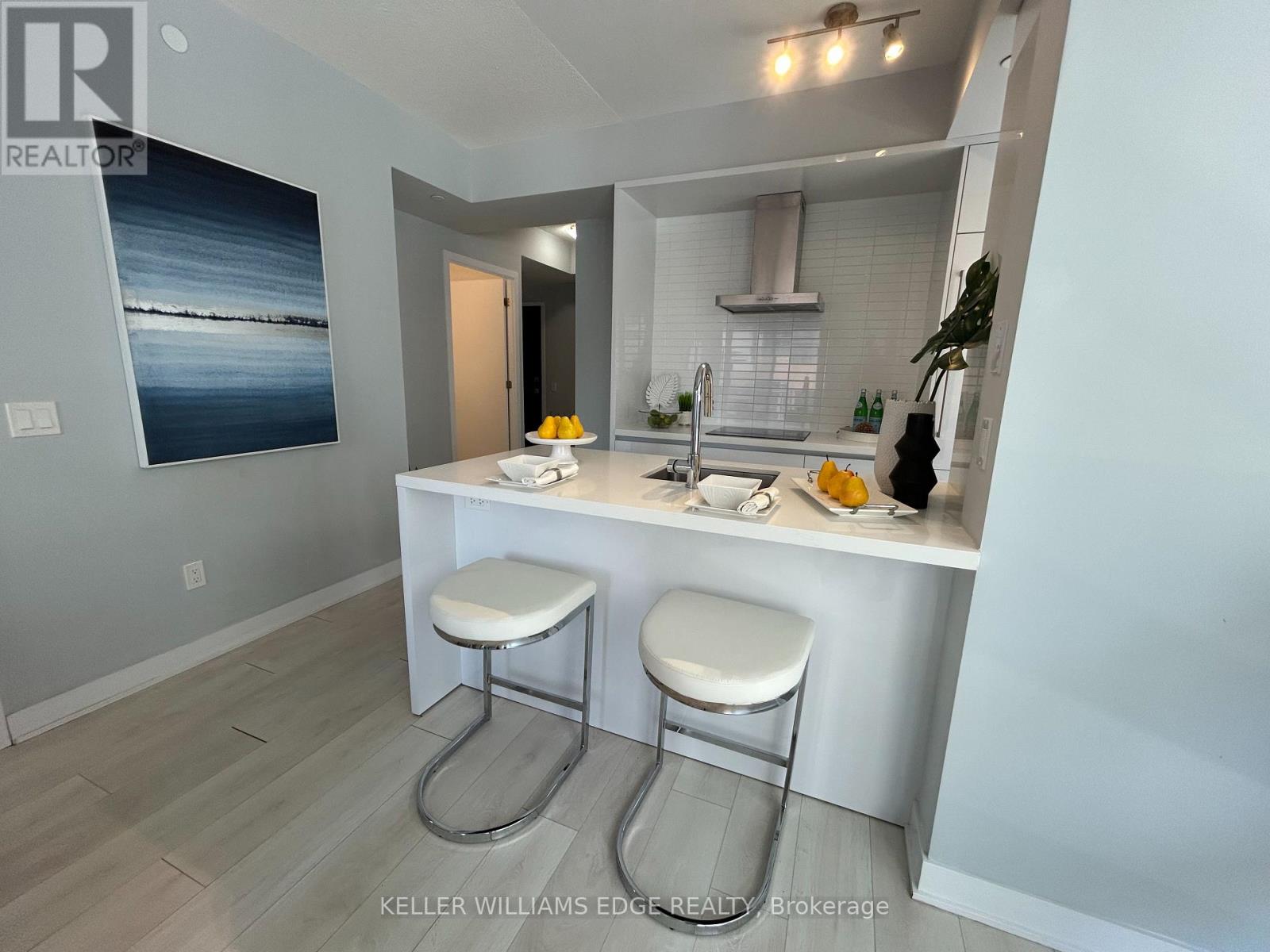 809 - 2221 Yonge Street, Toronto, Ontario  M4S 0B8 - Photo 9 - C13758436