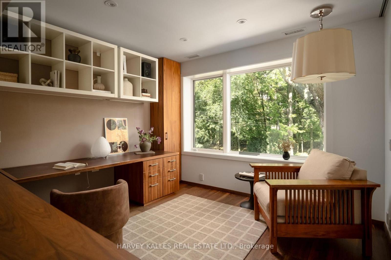 37 Woodlawn Avenue E, Toronto, Ontario  M4T 1B9 - Photo 13 - C13758458