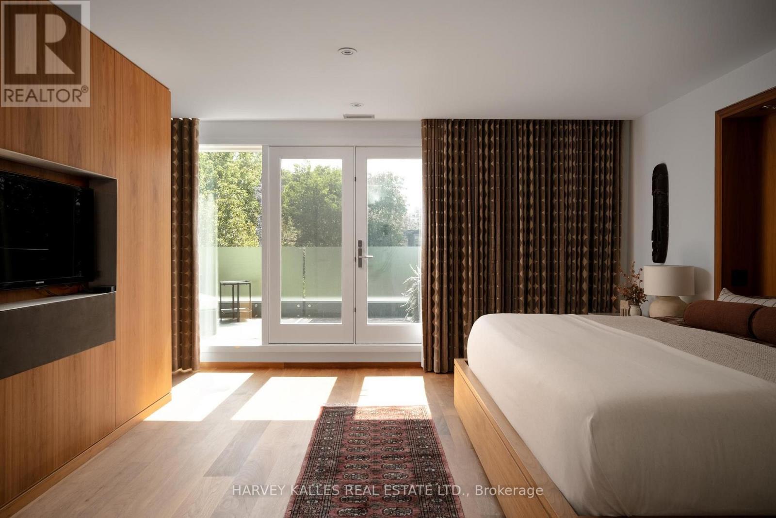 37 Woodlawn Avenue E, Toronto, Ontario  M4T 1B9 - Photo 16 - C13758458