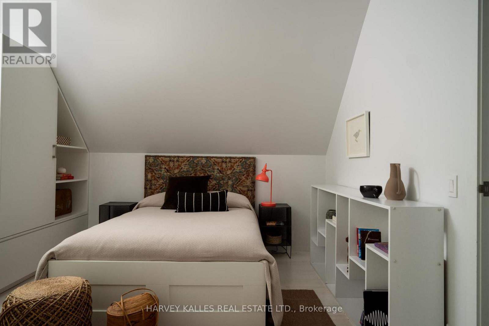 37 Woodlawn Avenue E, Toronto, Ontario  M4T 1B9 - Photo 22 - C13758458