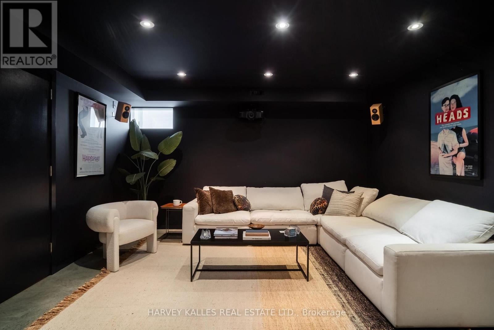 37 Woodlawn Avenue E, Toronto, Ontario  M4T 1B9 - Photo 27 - C13758458