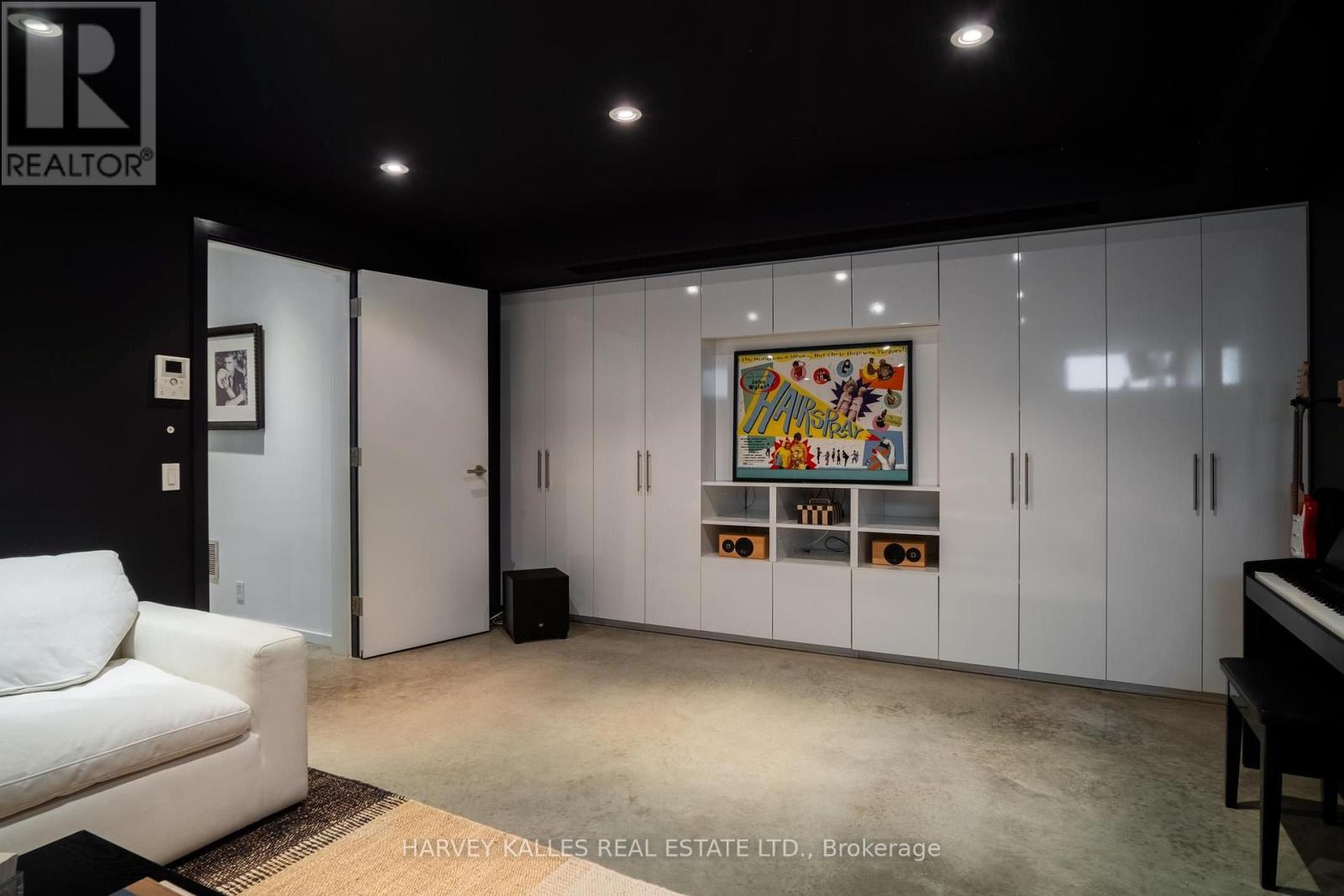 37 Woodlawn Avenue E, Toronto, Ontario  M4T 1B9 - Photo 28 - C13758458