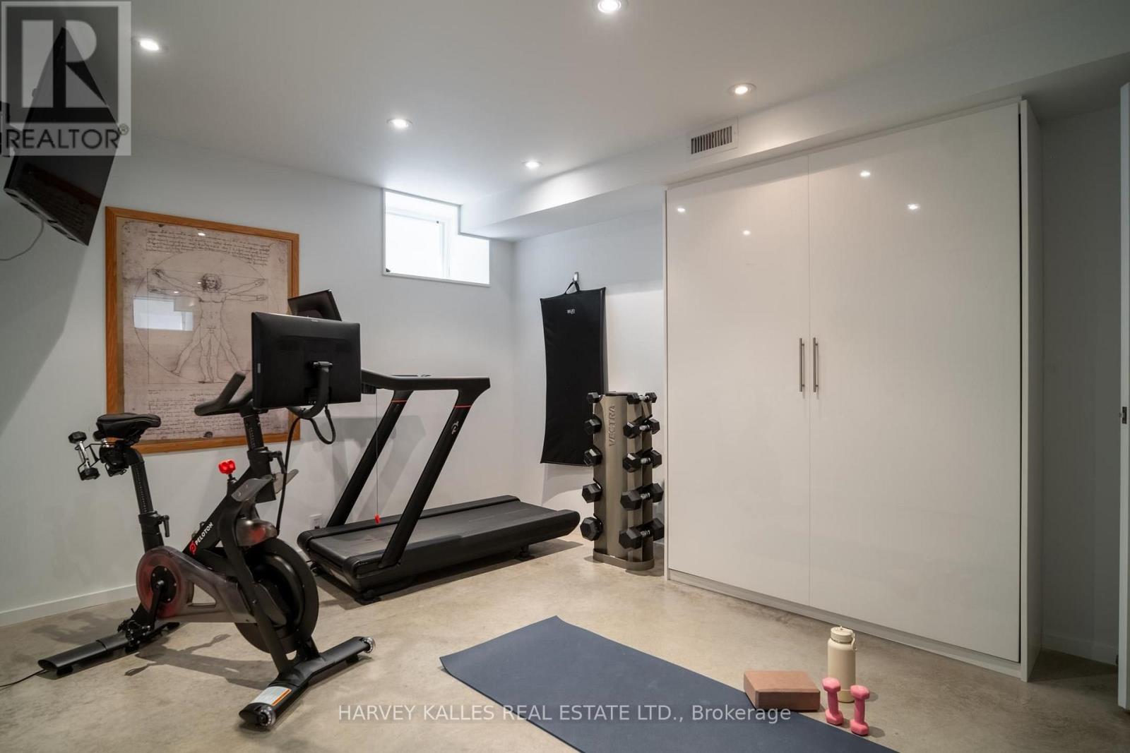 37 Woodlawn Avenue E, Toronto, Ontario  M4T 1B9 - Photo 29 - C13758458