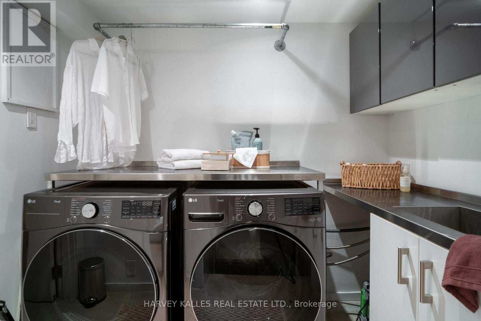 37 Woodlawn Avenue E, Toronto, Ontario  M4T 1B9 - Photo 31 - C13758458