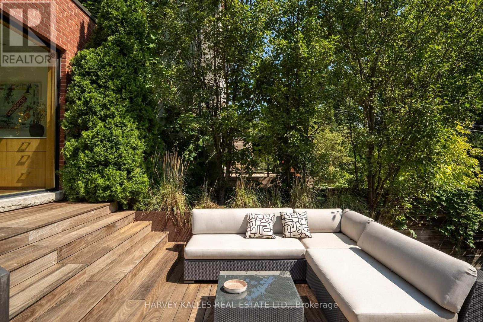37 Woodlawn Avenue E, Toronto, Ontario  M4T 1B9 - Photo 34 - C13758458