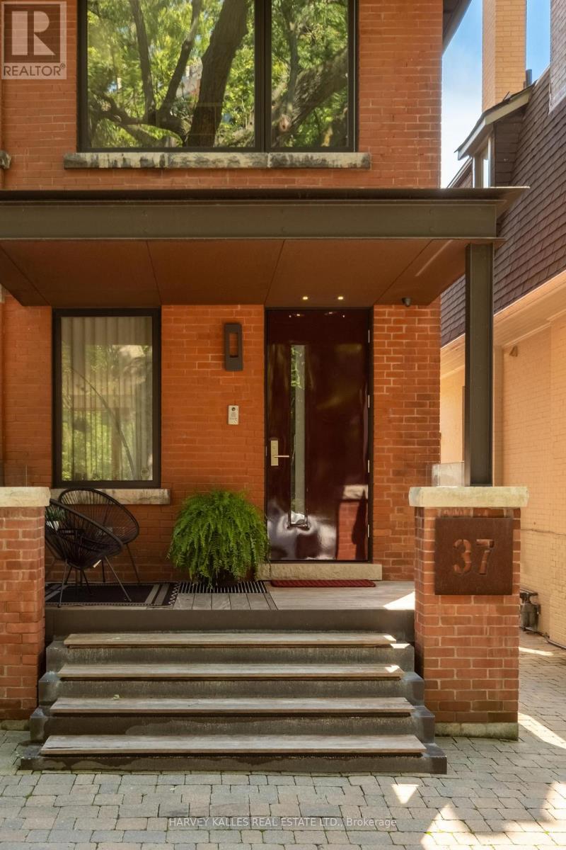 37 Woodlawn Avenue E, Toronto, Ontario  M4T 1B9 - Photo 36 - C13758458