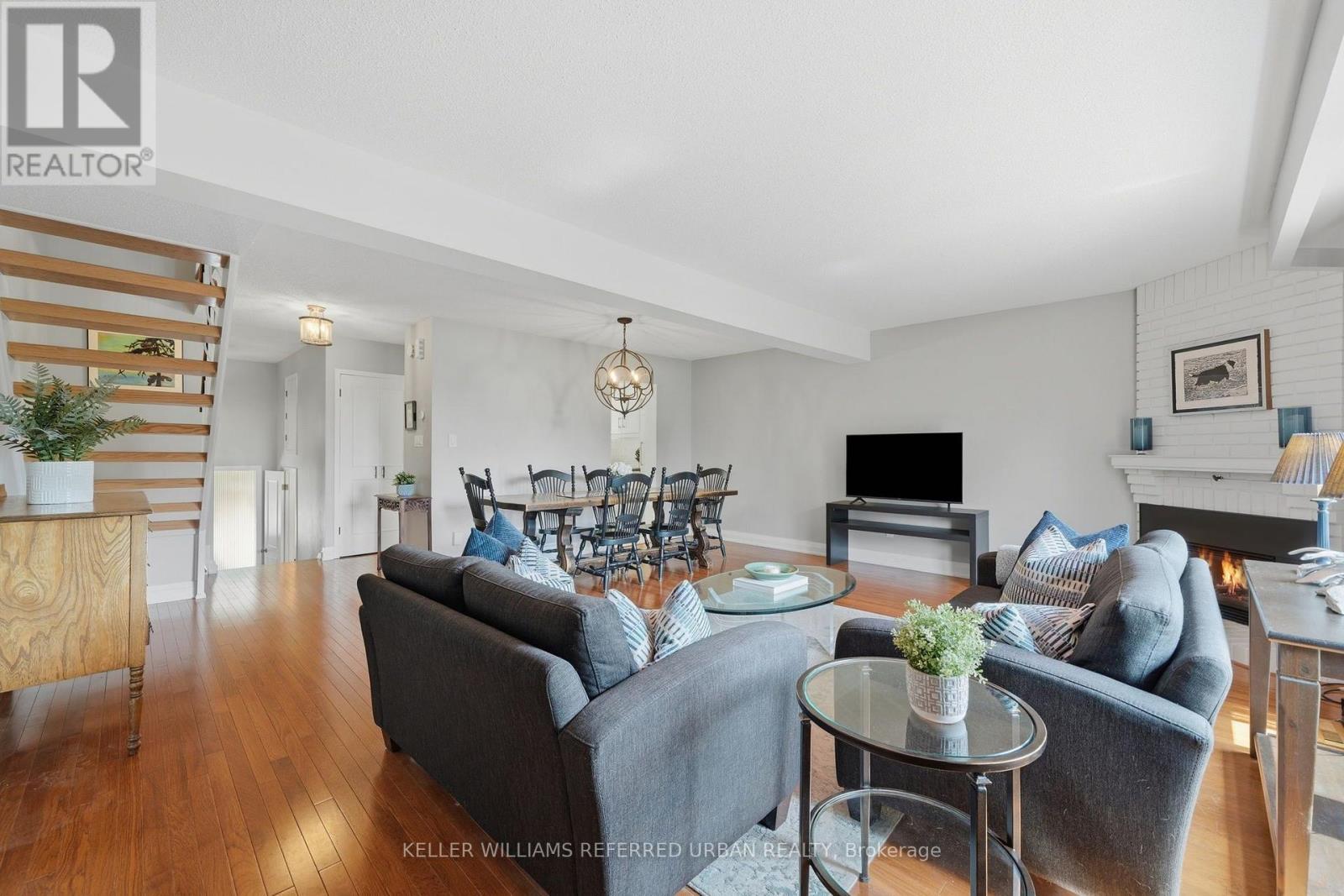 28 - 11 Gypsy Rose Way, Toronto, Ontario  M2N 5Y8 - Photo 11 - C13758468