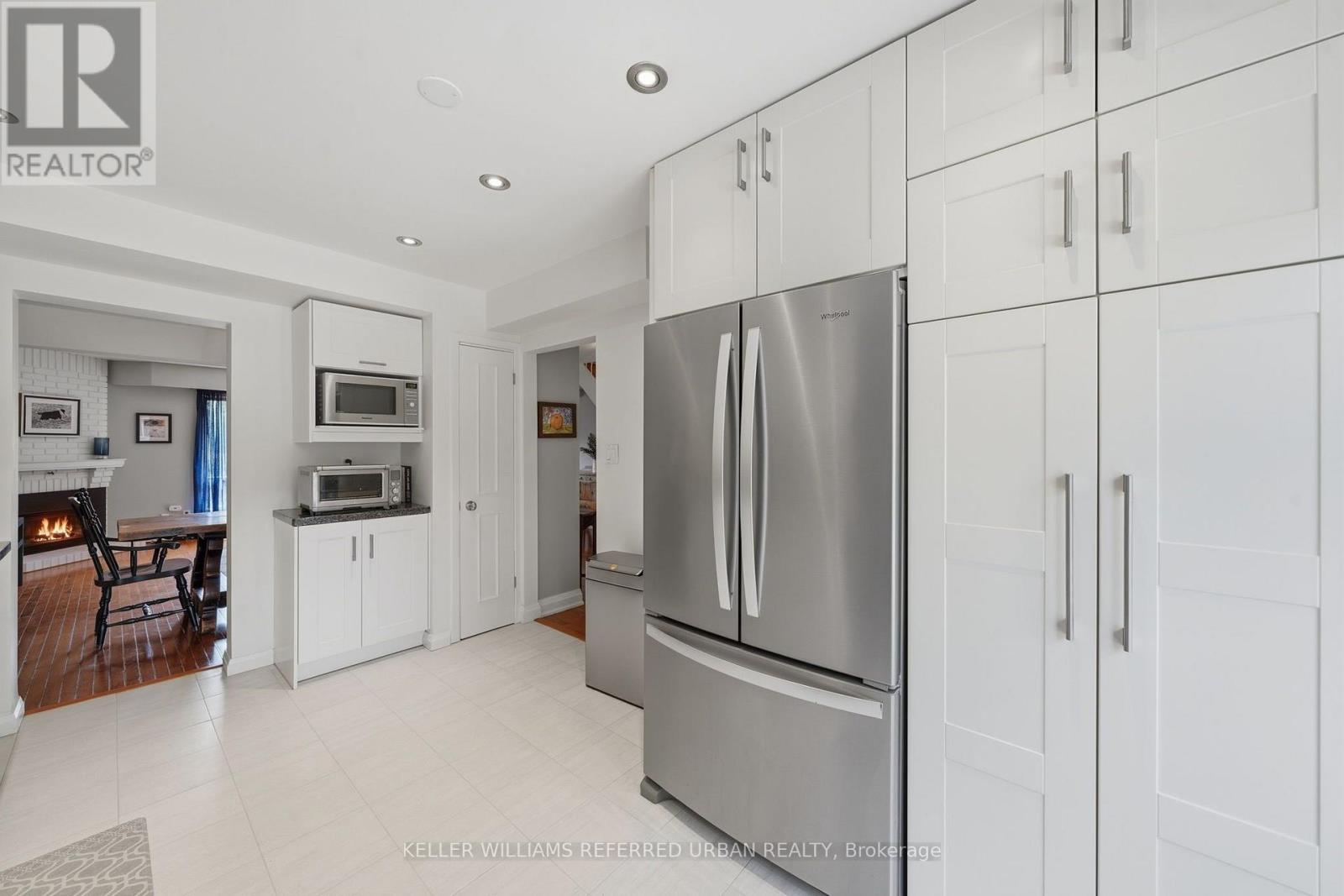 28 - 11 Gypsy Rose Way, Toronto, Ontario  M2N 5Y8 - Photo 15 - C13758468