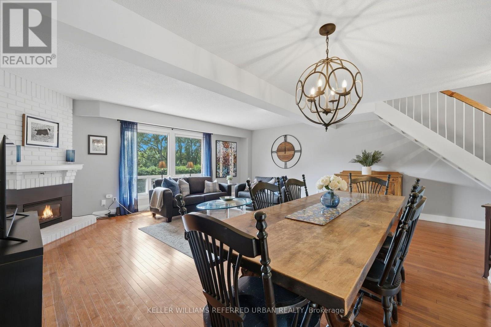 28 - 11 Gypsy Rose Way, Toronto, Ontario  M2N 5Y8 - Photo 17 - C13758468