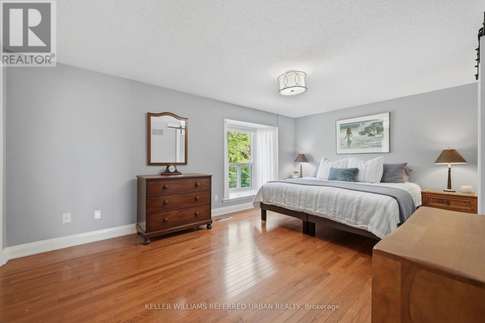 28 - 11 Gypsy Rose Way, Toronto, Ontario  M2N 5Y8 - Photo 20 - C13758468