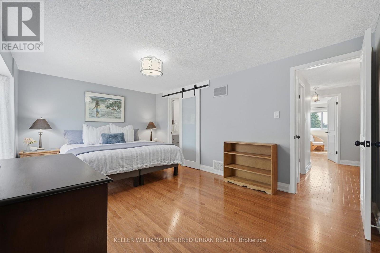 28 - 11 Gypsy Rose Way, Toronto, Ontario  M2N 5Y8 - Photo 21 - C13758468