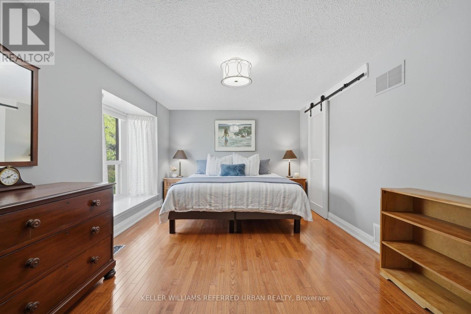 28 - 11 Gypsy Rose Way, Toronto, Ontario  M2N 5Y8 - Photo 22 - C13758468