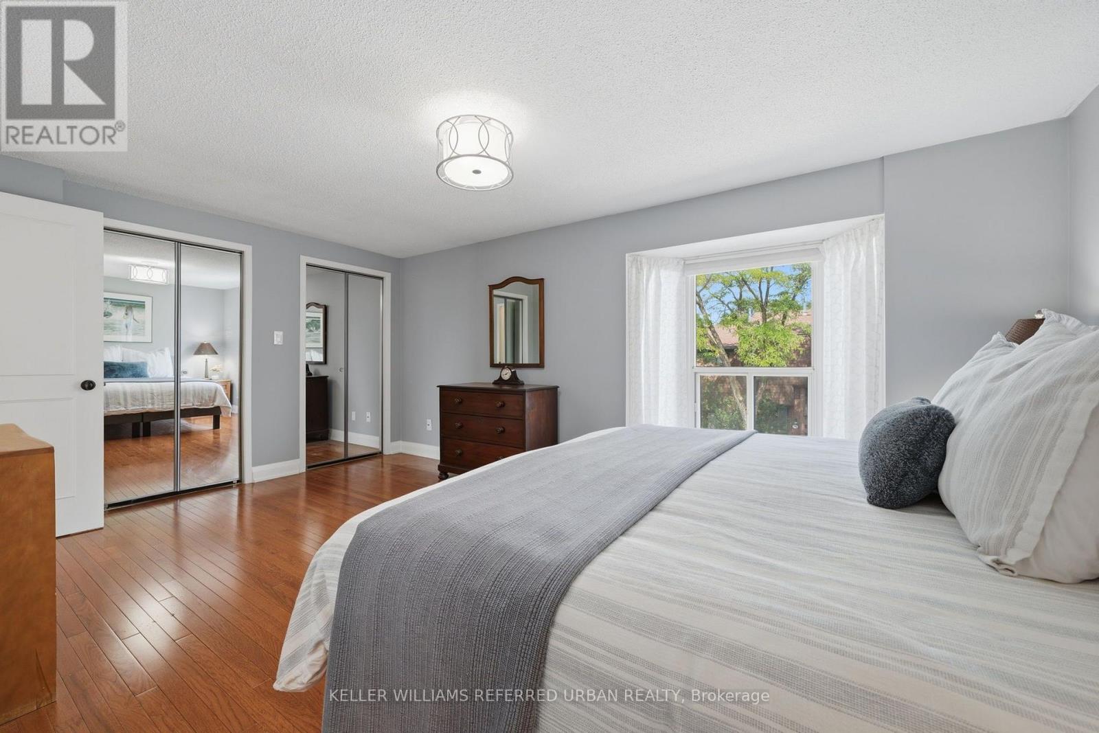 28 - 11 Gypsy Rose Way, Toronto, Ontario  M2N 5Y8 - Photo 23 - C13758468