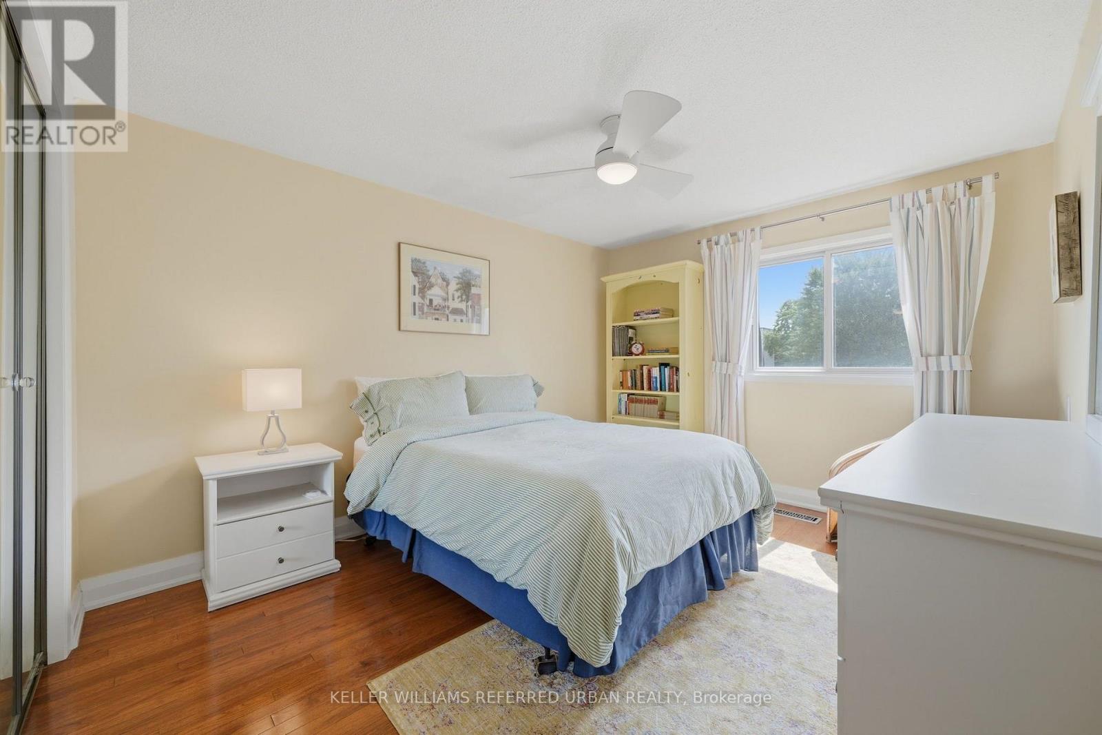28 - 11 Gypsy Rose Way, Toronto, Ontario  M2N 5Y8 - Photo 25 - C13758468