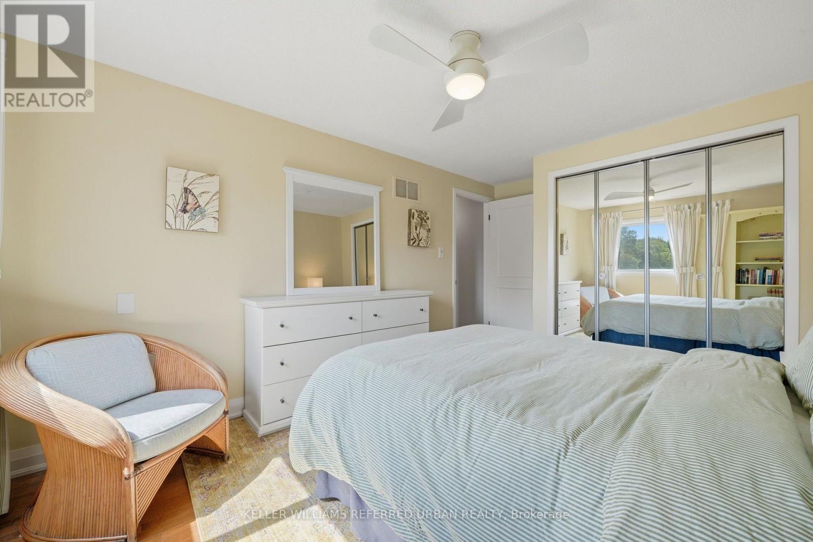 28 - 11 Gypsy Rose Way, Toronto, Ontario  M2N 5Y8 - Photo 26 - C13758468
