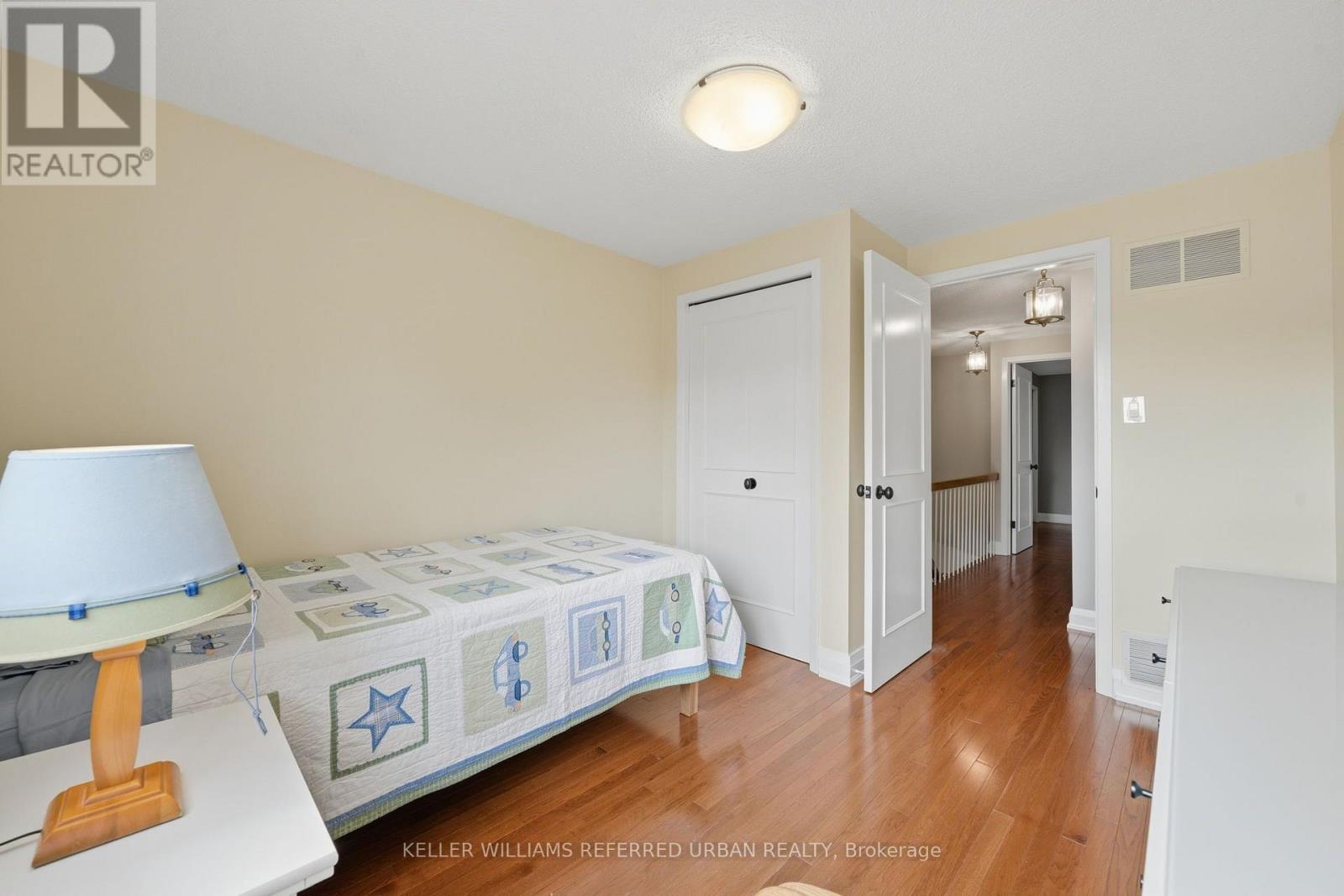 28 - 11 Gypsy Rose Way, Toronto, Ontario  M2N 5Y8 - Photo 28 - C13758468