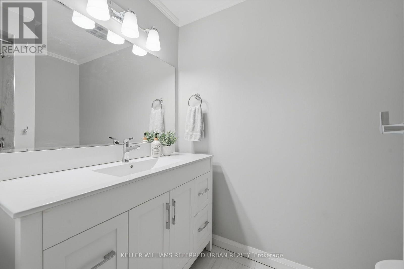 28 - 11 Gypsy Rose Way, Toronto, Ontario  M2N 5Y8 - Photo 29 - C13758468