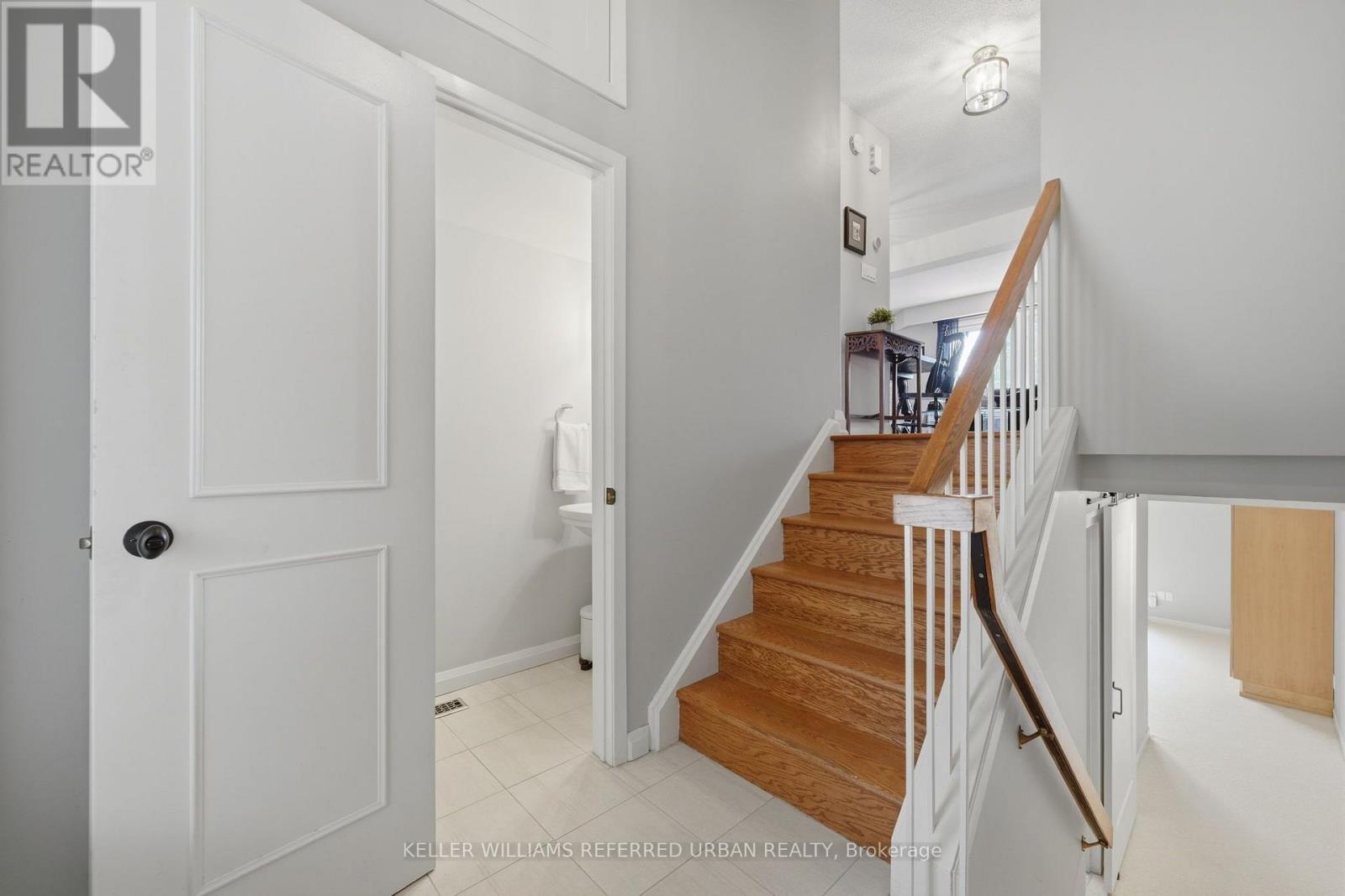 28 - 11 Gypsy Rose Way, Toronto, Ontario  M2N 5Y8 - Photo 30 - C13758468