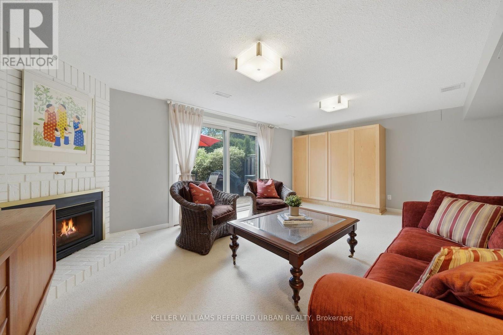 28 - 11 Gypsy Rose Way, Toronto, Ontario  M2N 5Y8 - Photo 32 - C13758468
