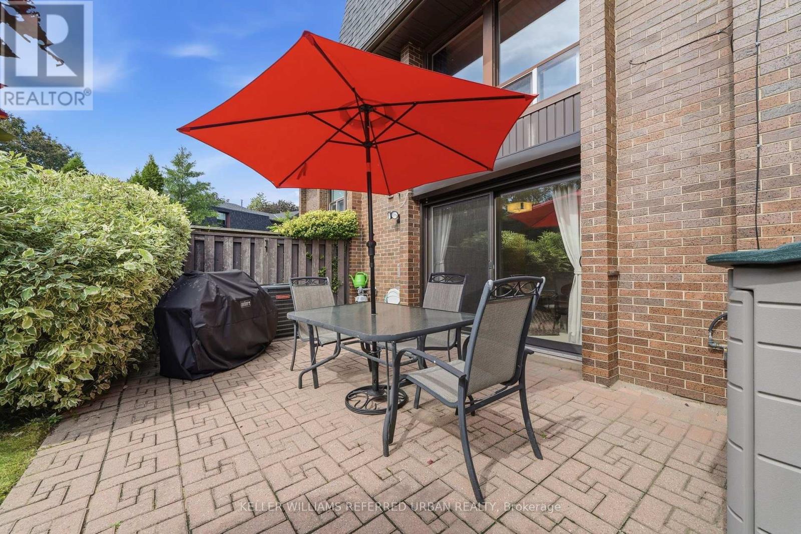 28 - 11 Gypsy Rose Way, Toronto, Ontario  M2N 5Y8 - Photo 33 - C13758468