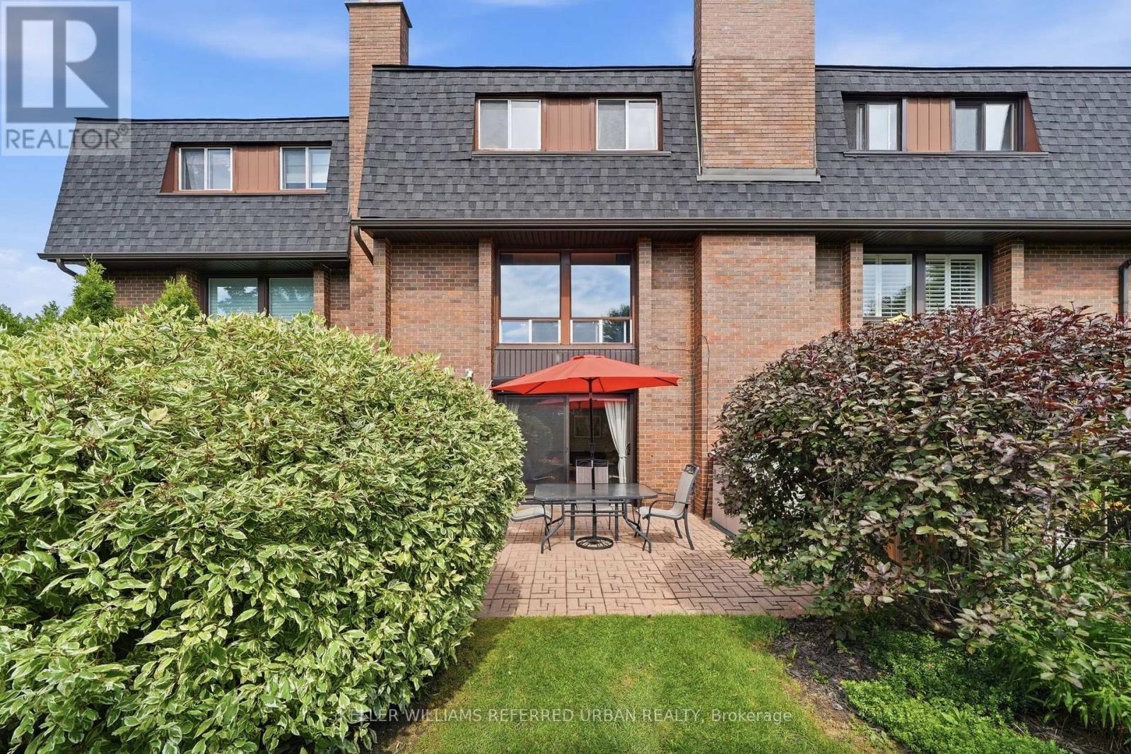 28 - 11 Gypsy Rose Way, Toronto, Ontario  M2N 5Y8 - Photo 34 - C13758468