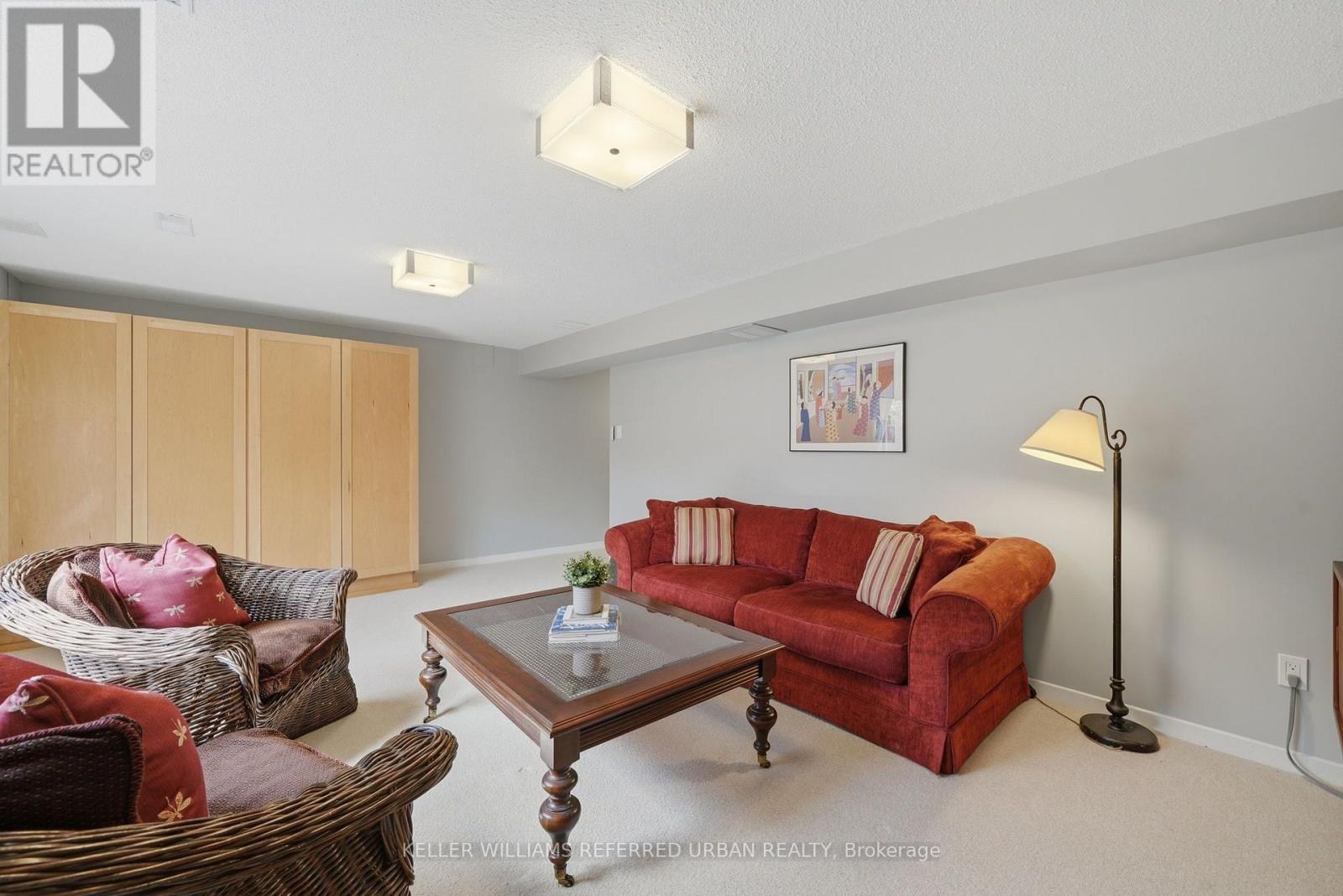 28 - 11 Gypsy Rose Way, Toronto, Ontario  M2N 5Y8 - Photo 35 - C13758468