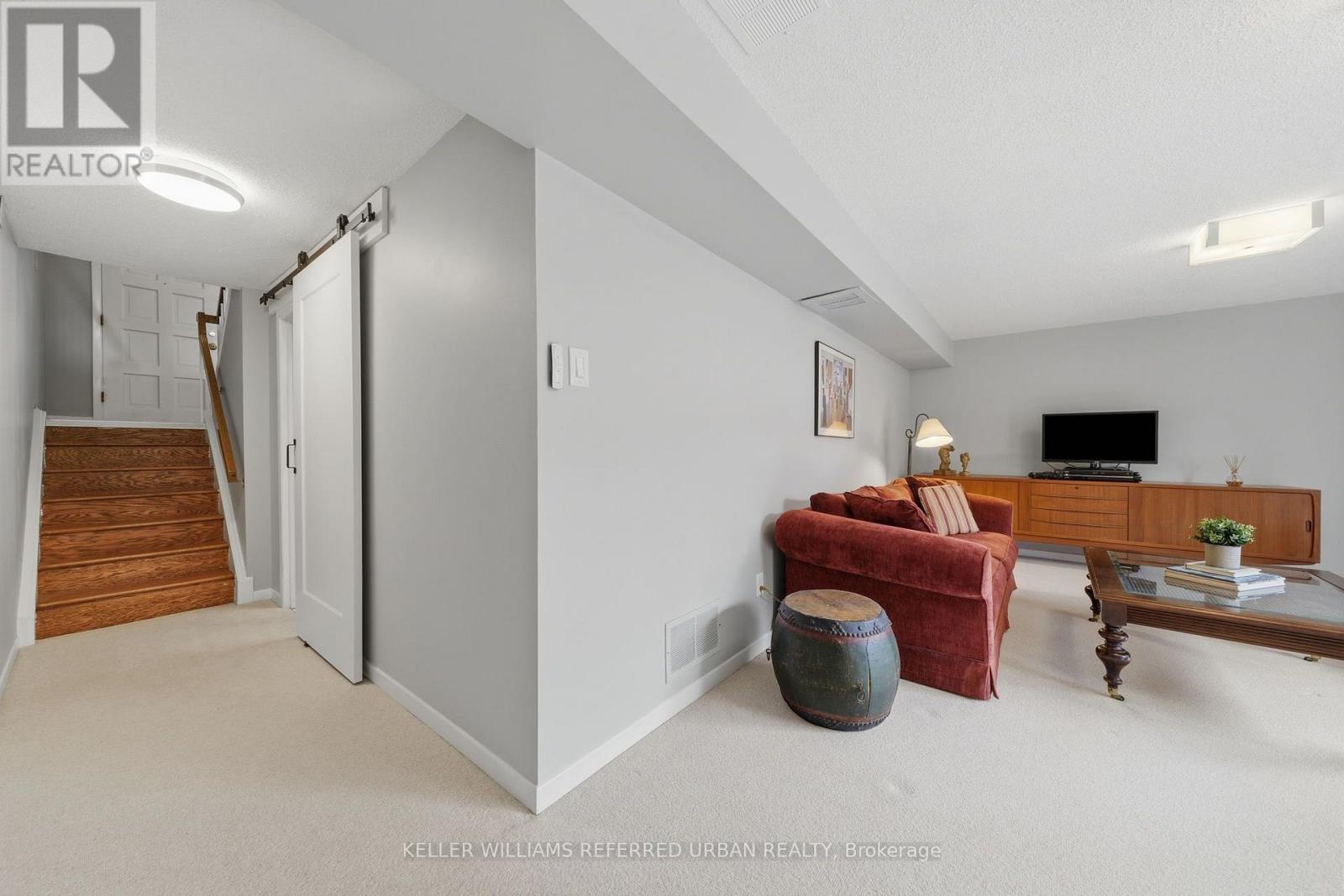 28 - 11 Gypsy Rose Way, Toronto, Ontario  M2N 5Y8 - Photo 36 - C13758468