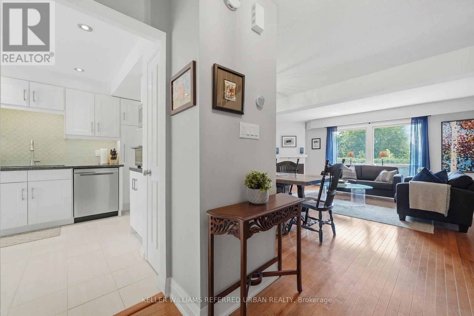 28 - 11 Gypsy Rose Way, Toronto, Ontario  M2N 5Y8 - Photo 6 - C13758468