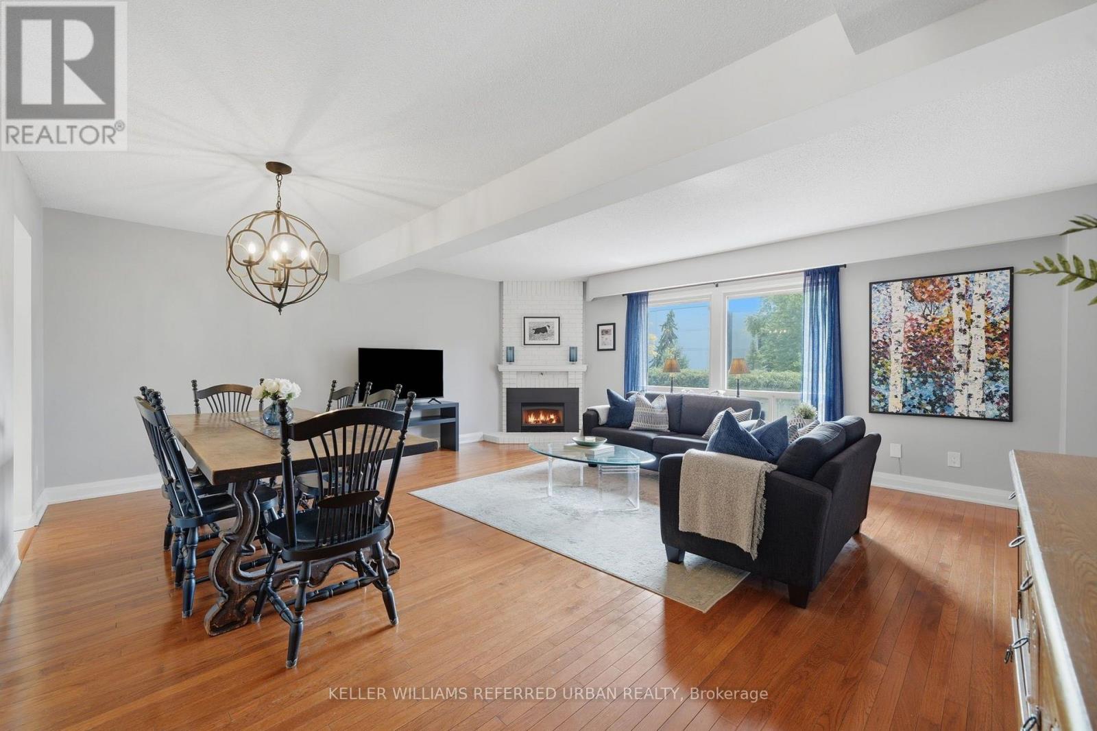 28 - 11 Gypsy Rose Way, Toronto, Ontario  M2N 5Y8 - Photo 7 - C13758468