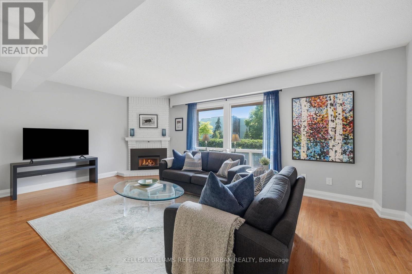 28 - 11 Gypsy Rose Way, Toronto, Ontario  M2N 5Y8 - Photo 8 - C13758468