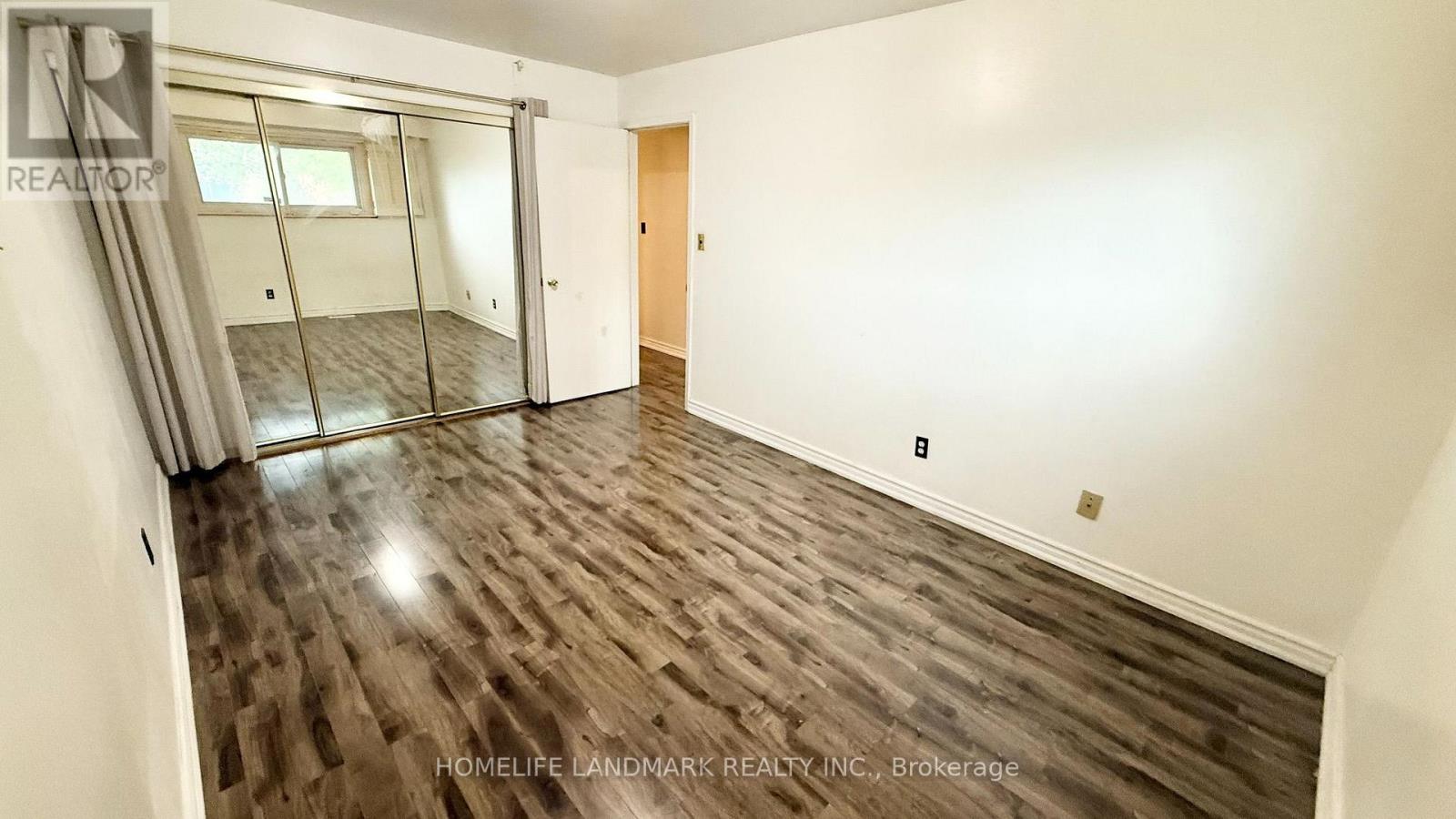 Main Floor - 47 Clancy Drive, Toronto, Ontario  M2J 2V7 - Photo 15 - C13758496