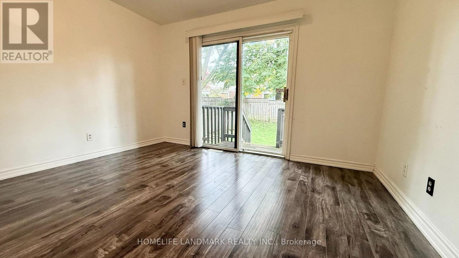Main Floor - 47 Clancy Drive, Toronto, Ontario  M2J 2V7 - Photo 16 - C13758496
