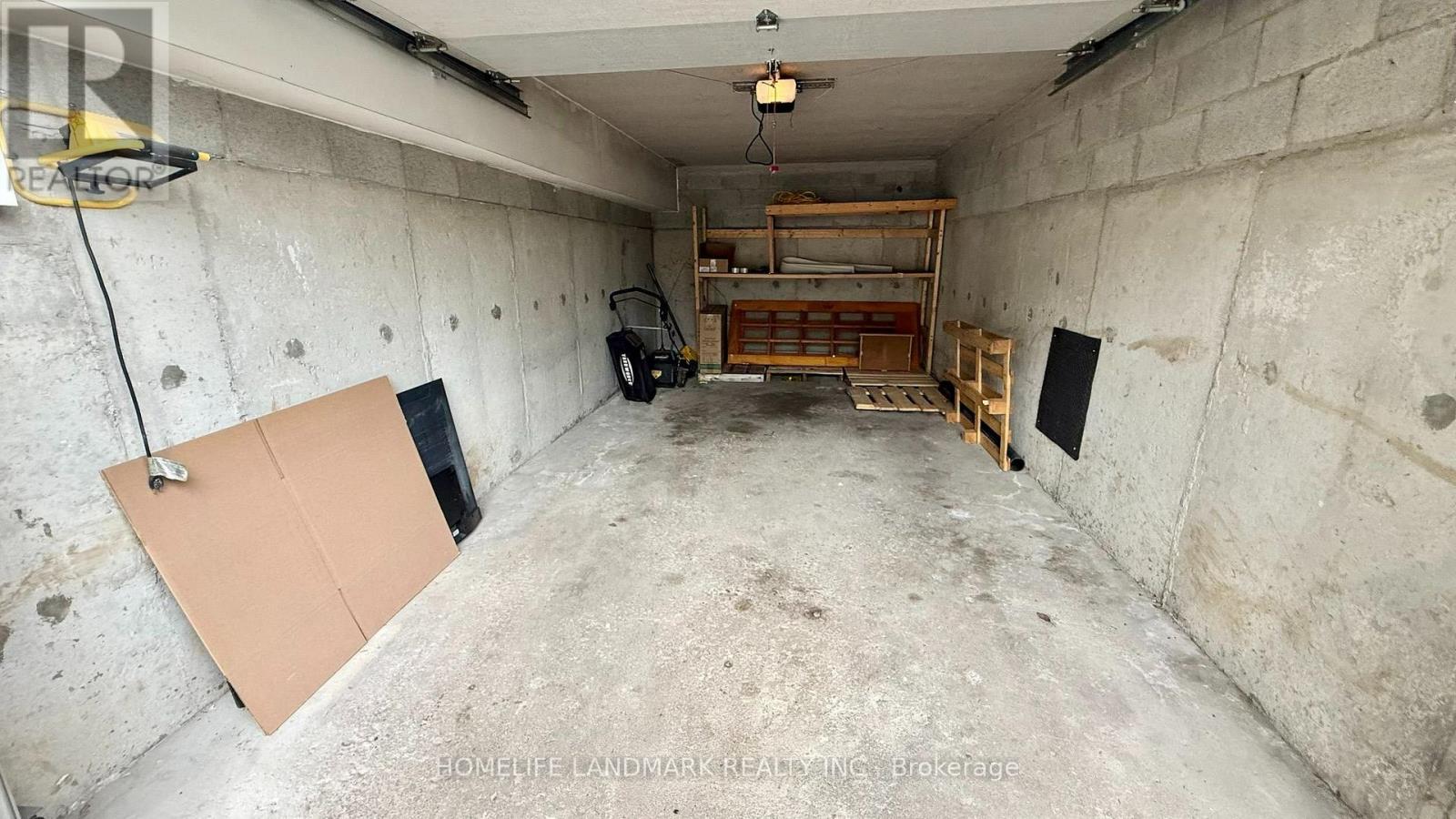 Main Floor - 47 Clancy Drive, Toronto, Ontario  M2J 2V7 - Photo 21 - C13758496
