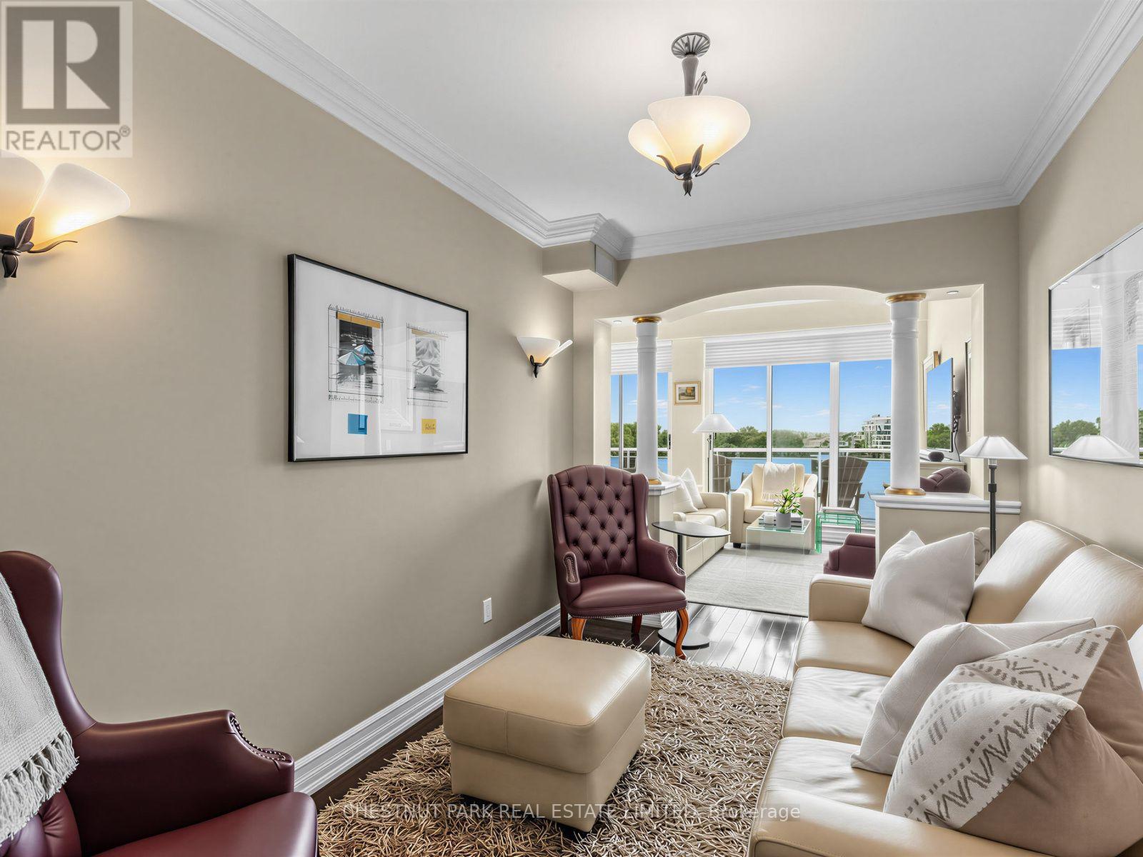 Ph 802 - 1801 Bayview Avenue, Toronto, Ontario  M4G 4K2 - Photo 20 - C13758524