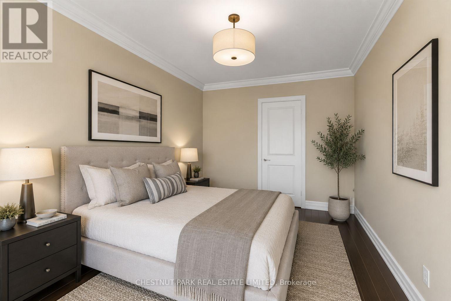 Ph 802 - 1801 Bayview Avenue, Toronto, Ontario  M4G 4K2 - Photo 22 - C13758524