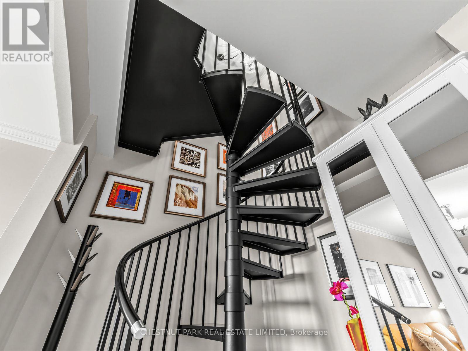 Ph 802 - 1801 Bayview Avenue, Toronto, Ontario  M4G 4K2 - Photo 24 - C13758524