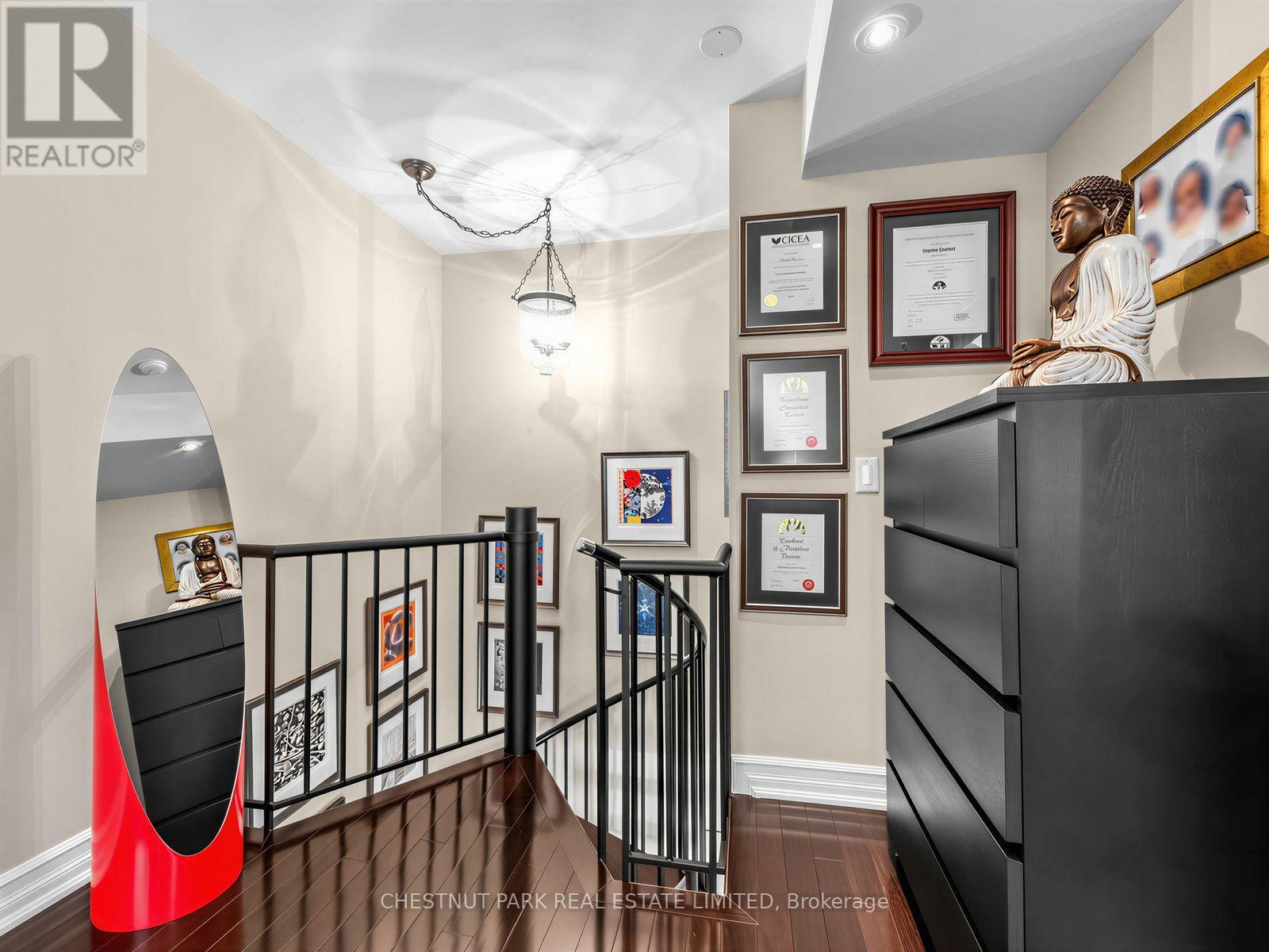 Ph 802 - 1801 Bayview Avenue, Toronto, Ontario  M4G 4K2 - Photo 25 - C13758524
