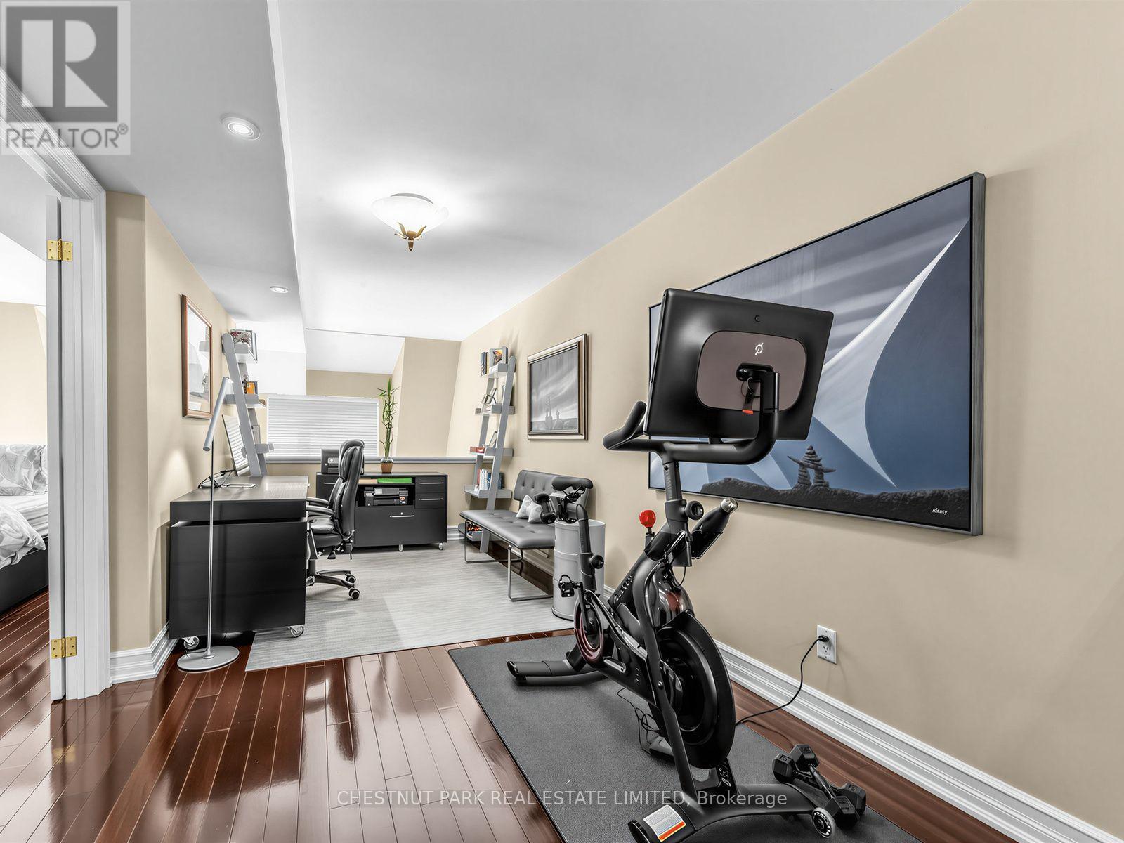 Ph 802 - 1801 Bayview Avenue, Toronto, Ontario  M4G 4K2 - Photo 28 - C13758524